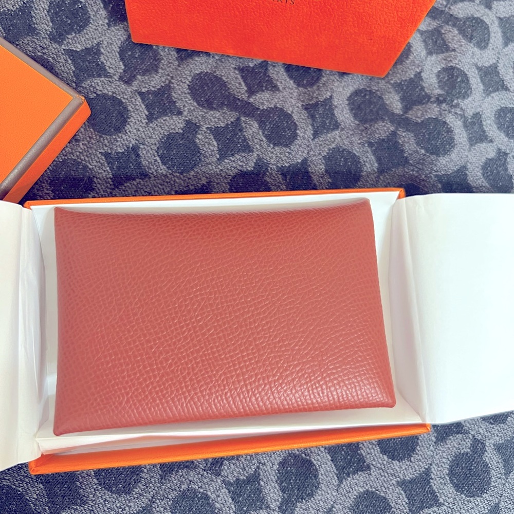 Hermes Calvi (rouge venetien)